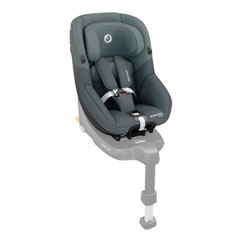 Babyschale Pearl S