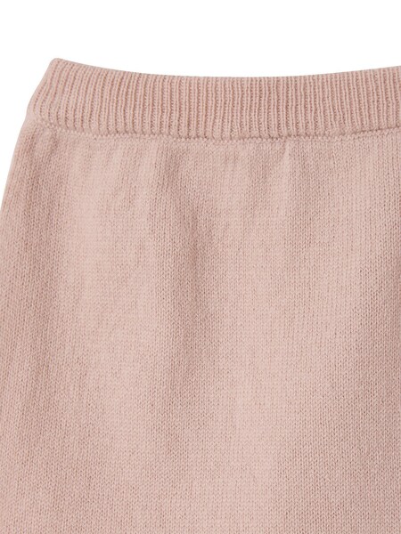 Produktvorschaubild 10