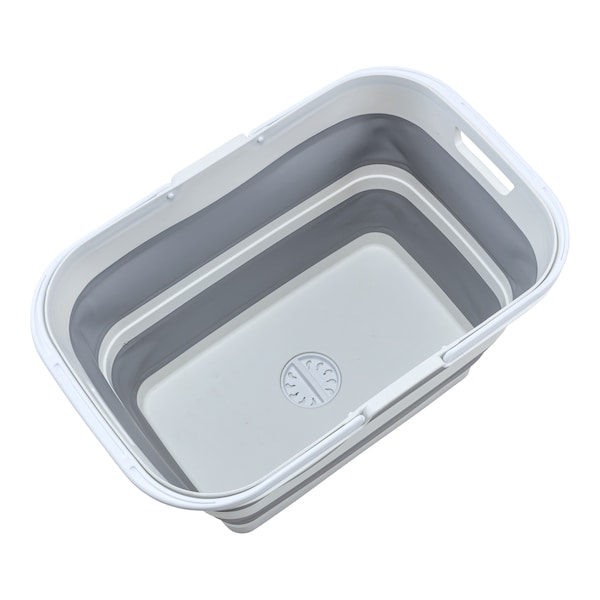 Productvoorbeeld 3