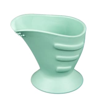 Trinklernbecher CamoCup Marble Edition