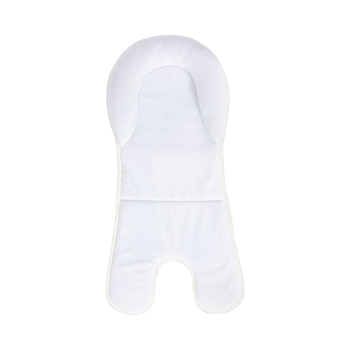 Image produit 7