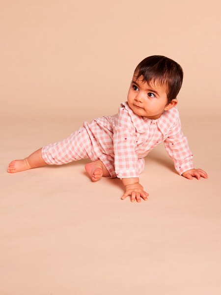 Produktvorschaubild 7