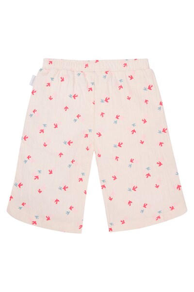 Produktvorschaubild 2