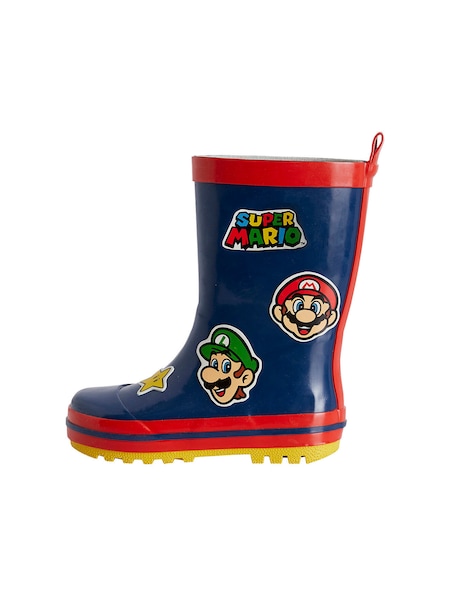 Produktvorschaubild 1