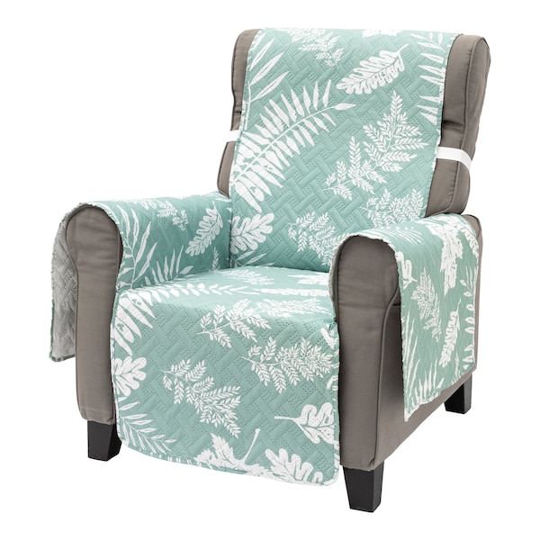 Produktvorschaubild 1