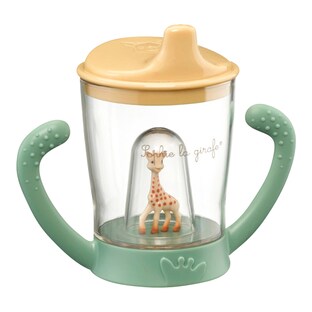 Trinklerntasse