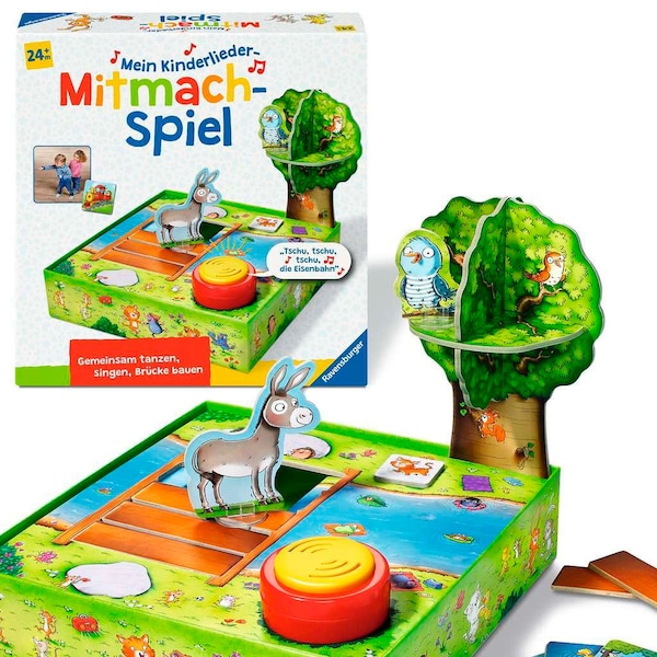 Produktvorschaubild 4