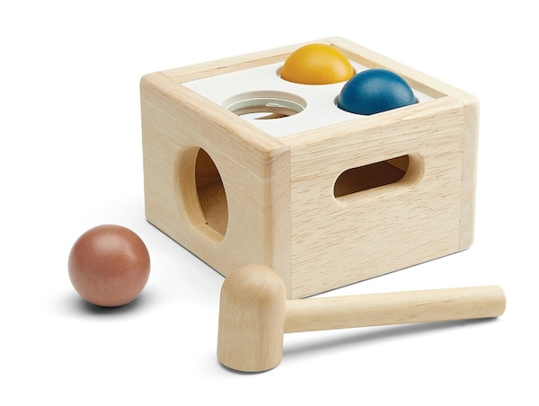 Produktvorschaubild 1