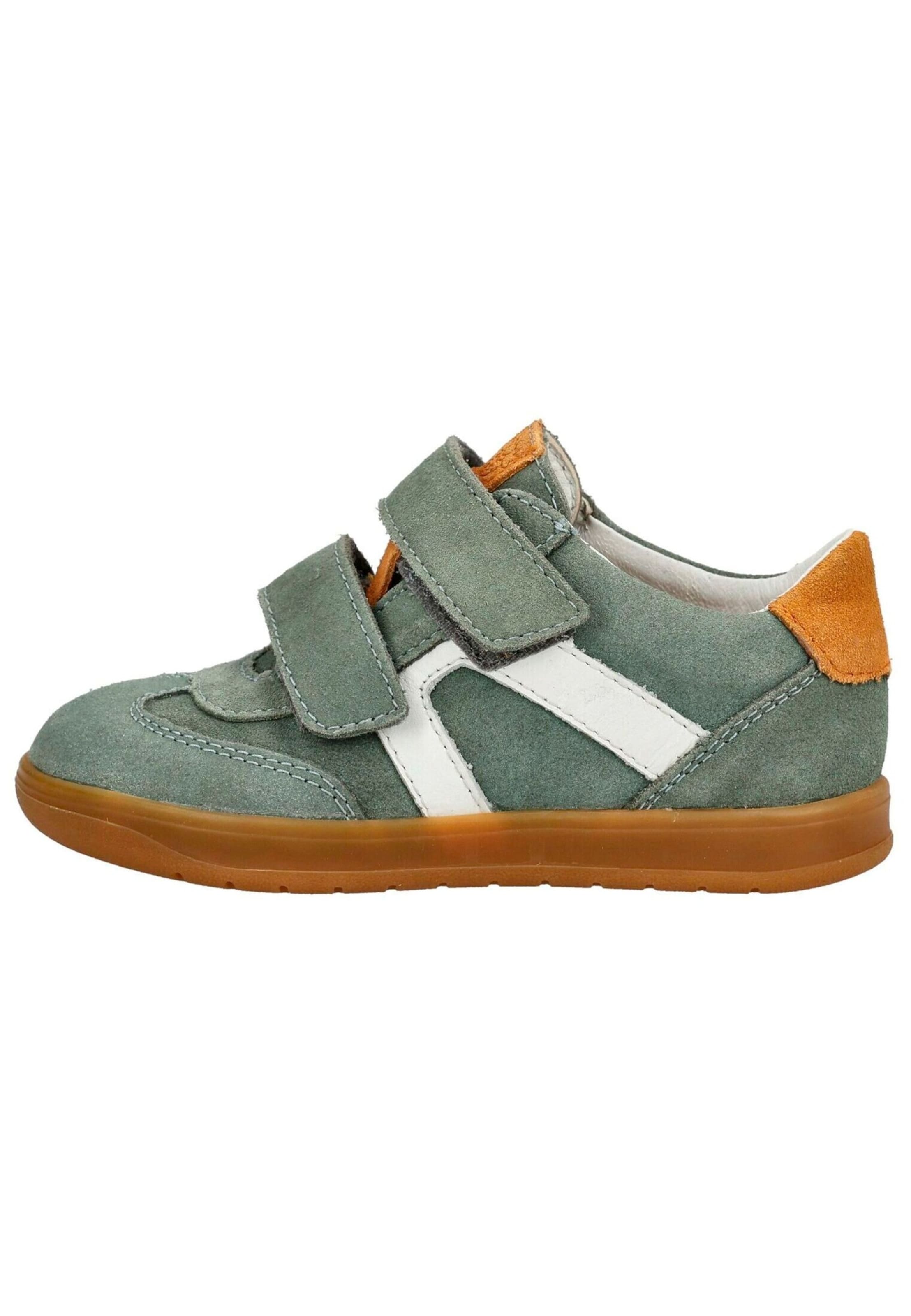 Pepino Halbschuhe DAKOTA