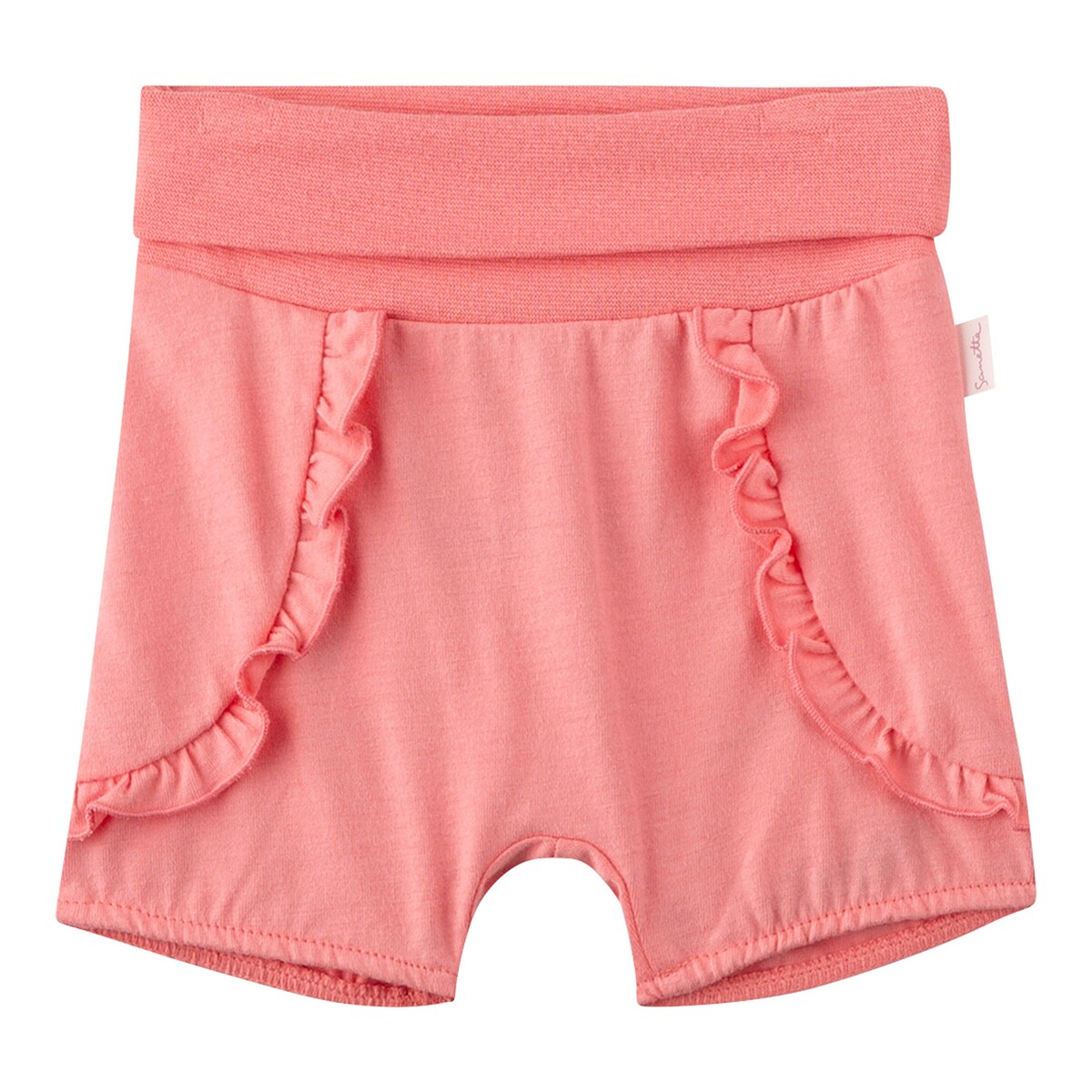 Image produit 1