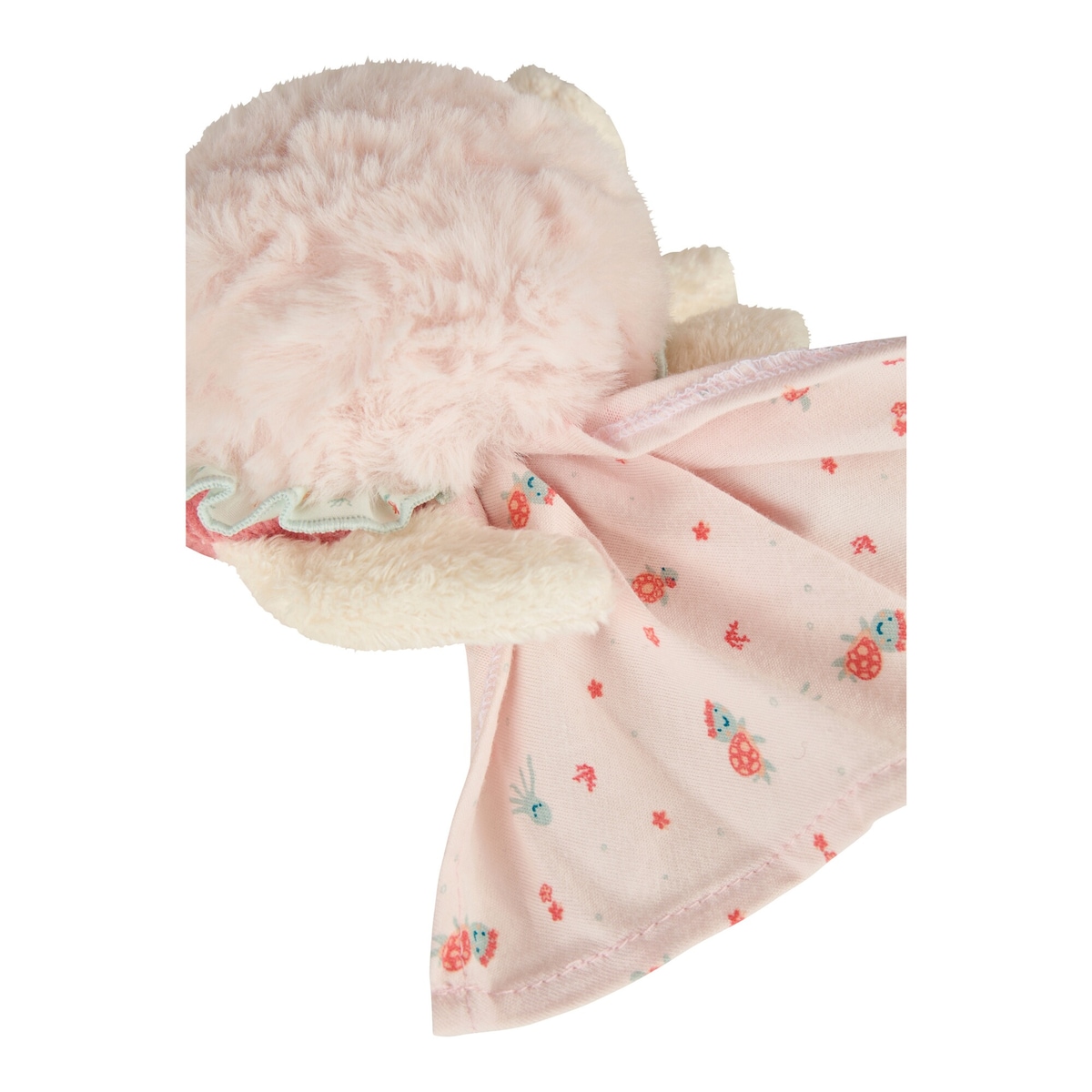Image produit 6