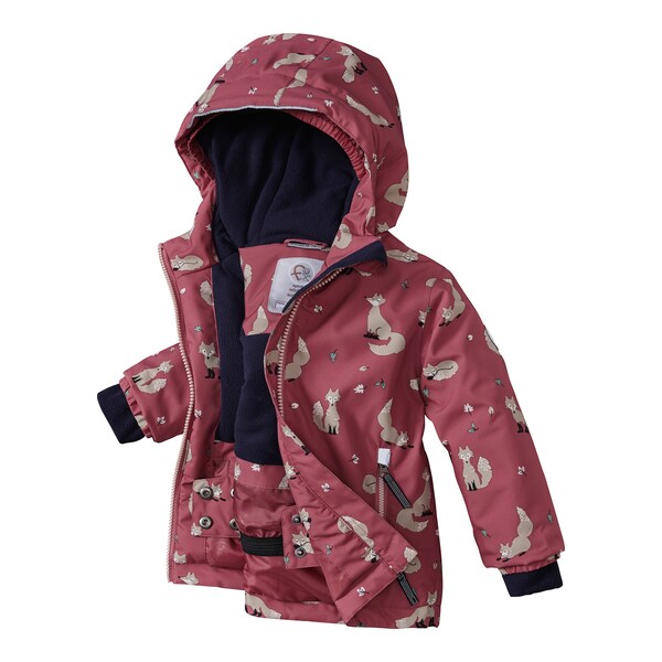 Produktvorschaubild 2