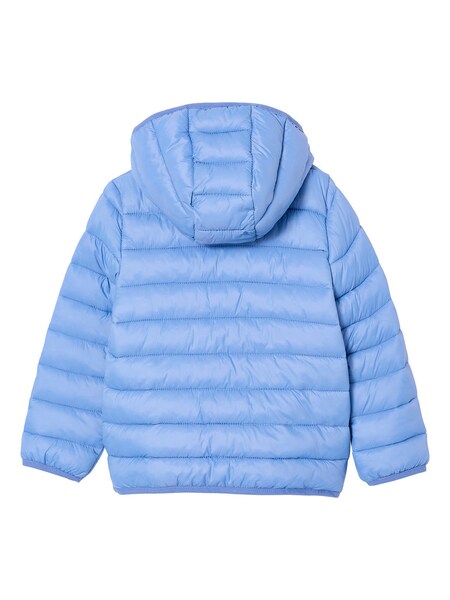 Produktvorschaubild 2