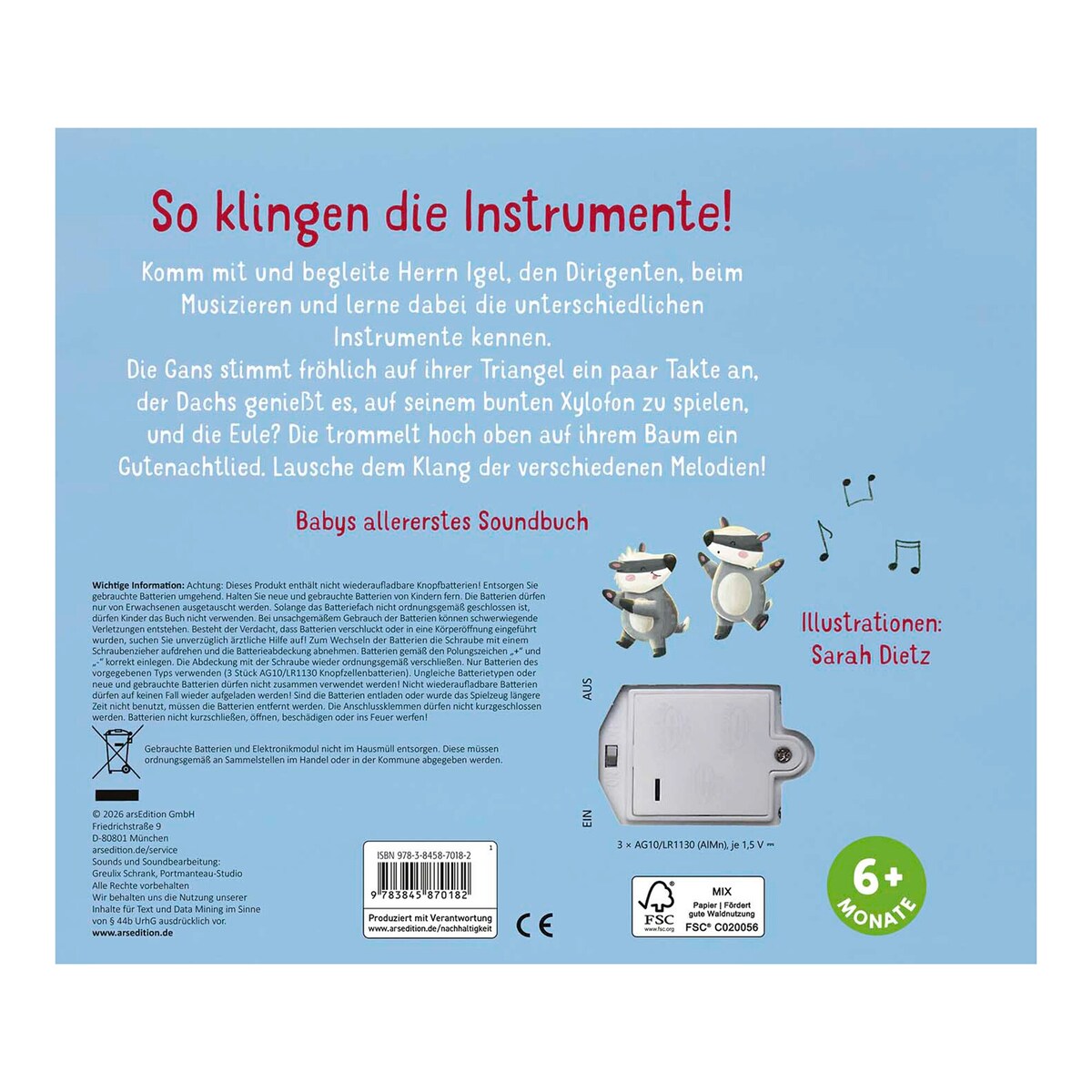 Produktbild 2