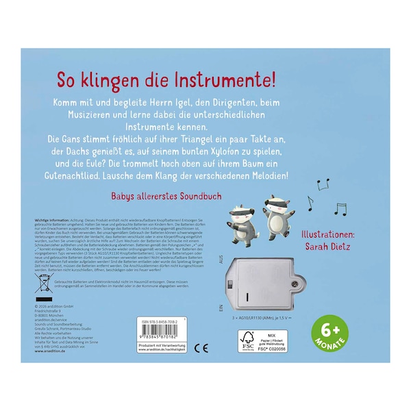 Produktvorschaubild 2