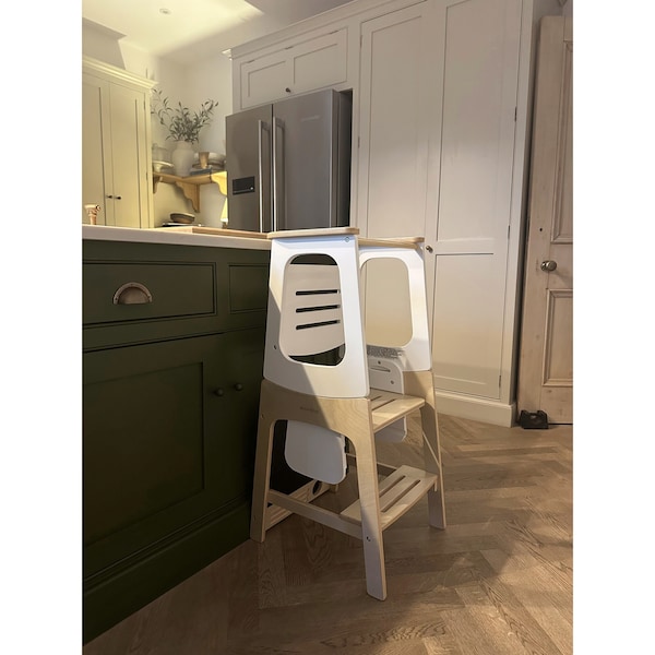 Produktvorschaubild 16