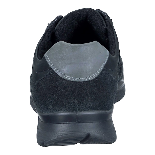 Produktvorschaubild 6