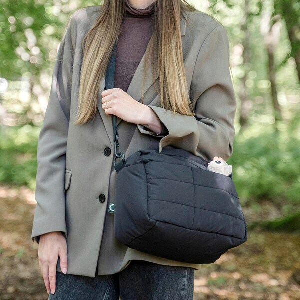 Produktvorschaubild 9