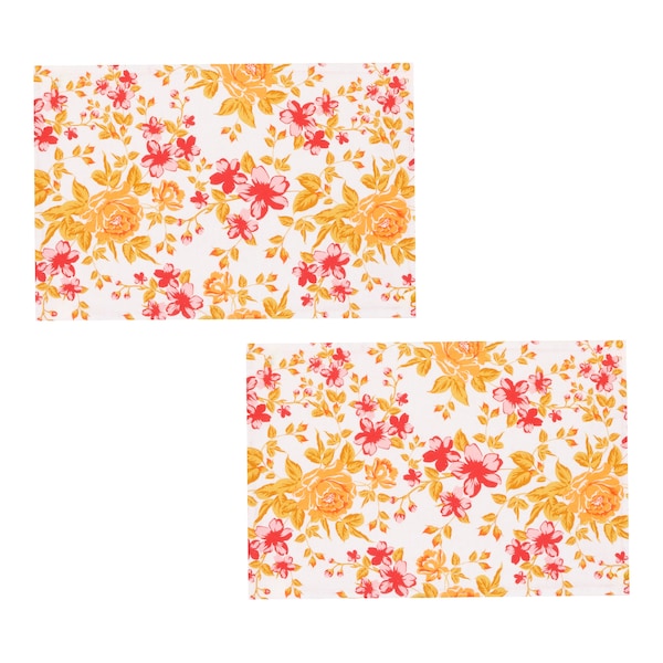 Aperçu du produit 1