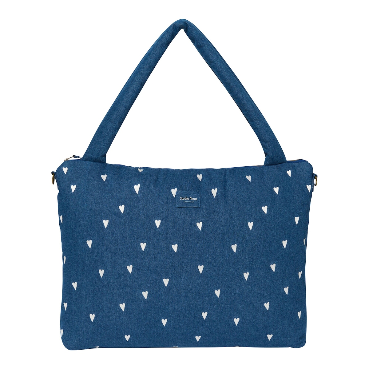 Image produit 1