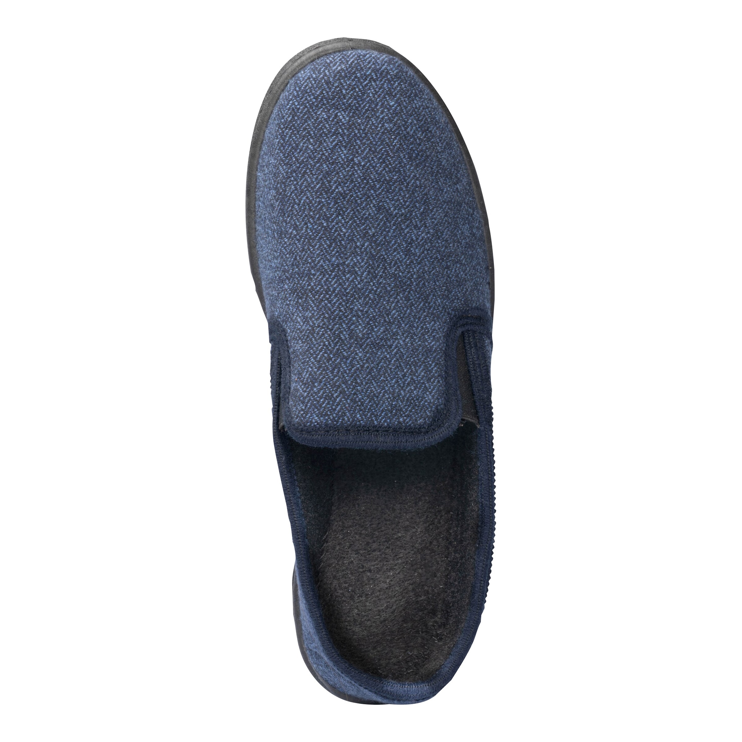 Herren Hausslipper "Klassik"