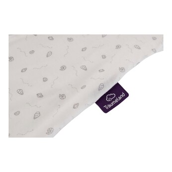 Sommerschlafsack Liebmich 0.5 TOG