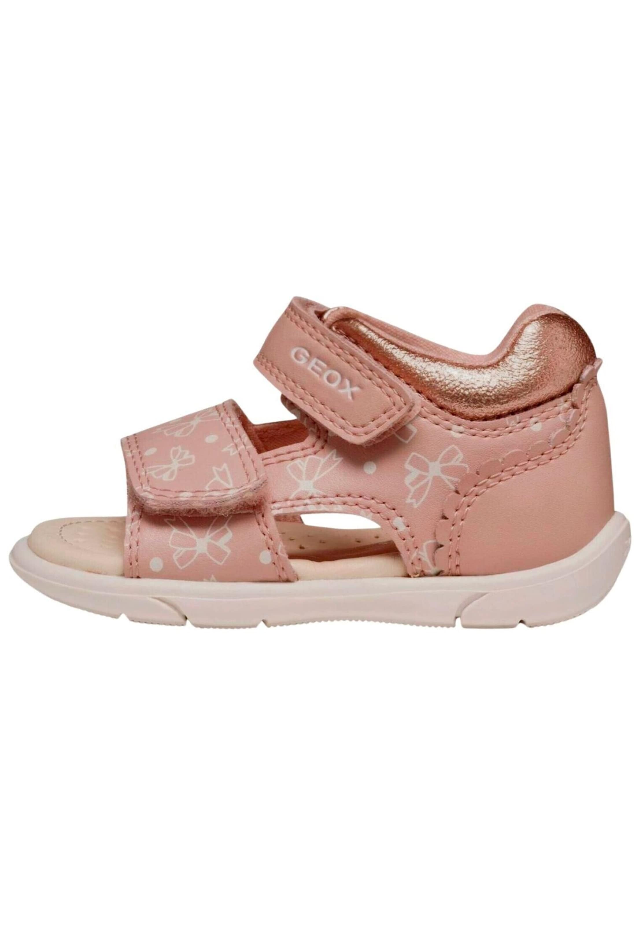 Sandalen