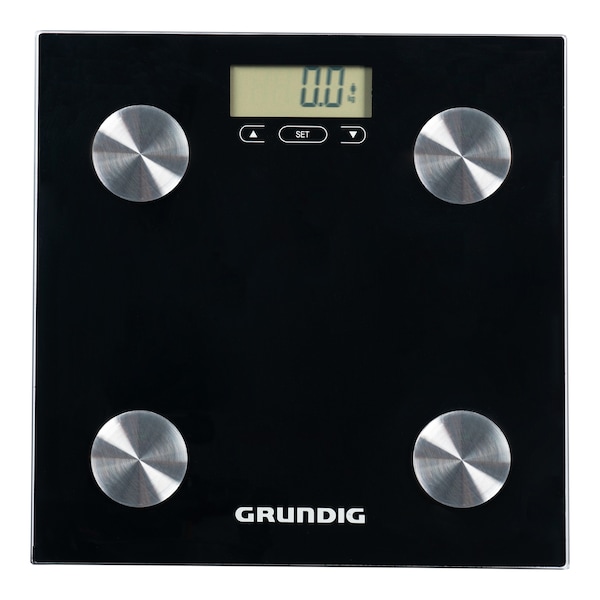 Produktvorschaubild 1