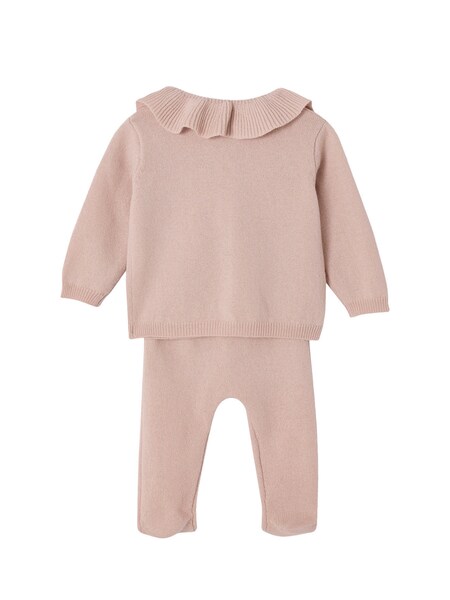 Produktvorschaubild 7