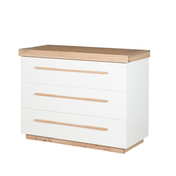 Produktvorschaubild 8