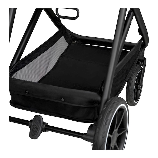 Produktvorschaubild 8