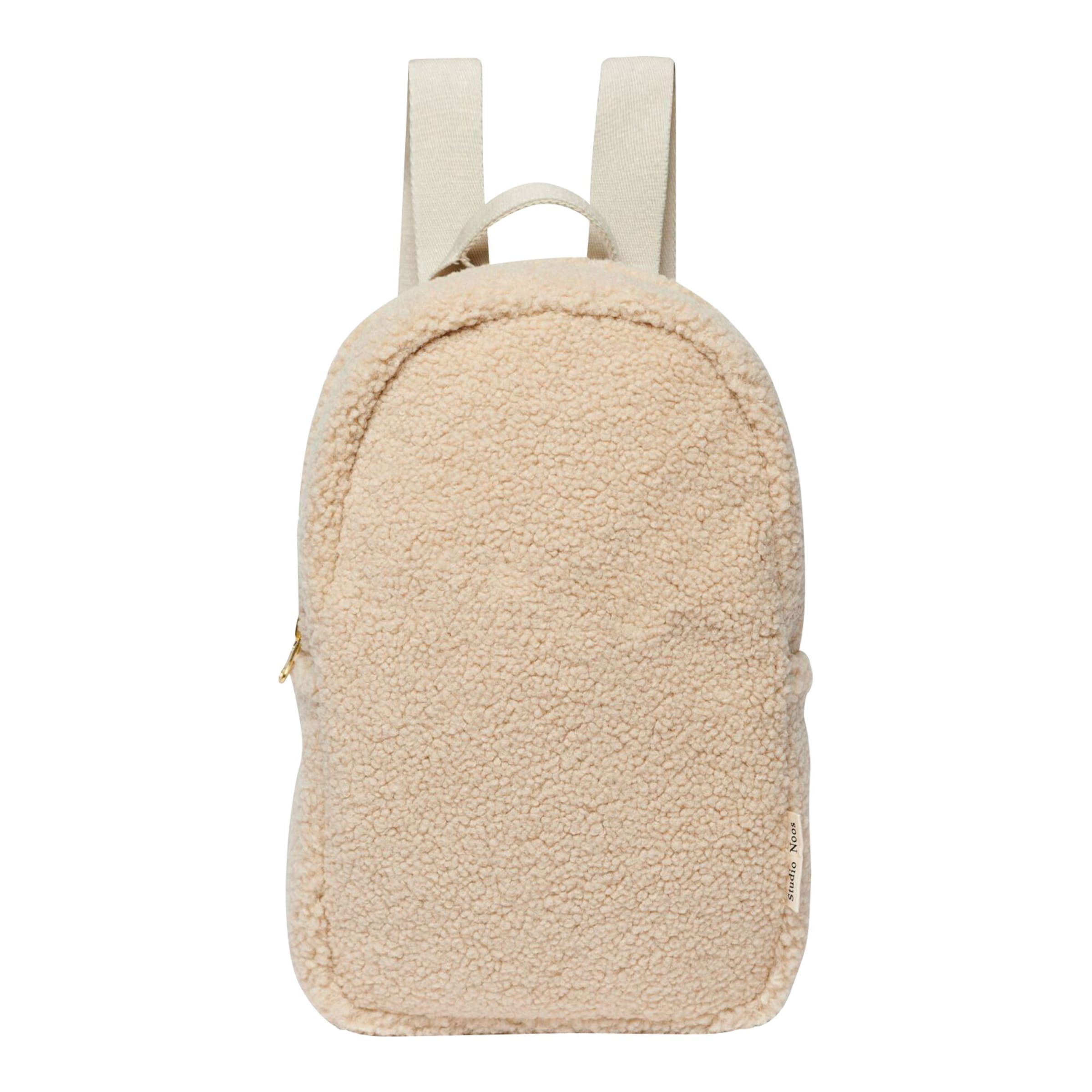 Studio Noos Mini Backpack