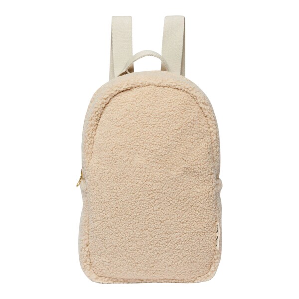 Teddy beige