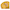 Kindergartenrucksack Mini Backpack Adventure
