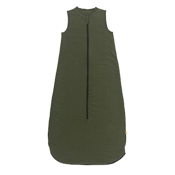 Schlafsack ohne Füßen 2.5 Tog