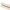 2er-Pack Stilleinlagen mit Silber, waschbar