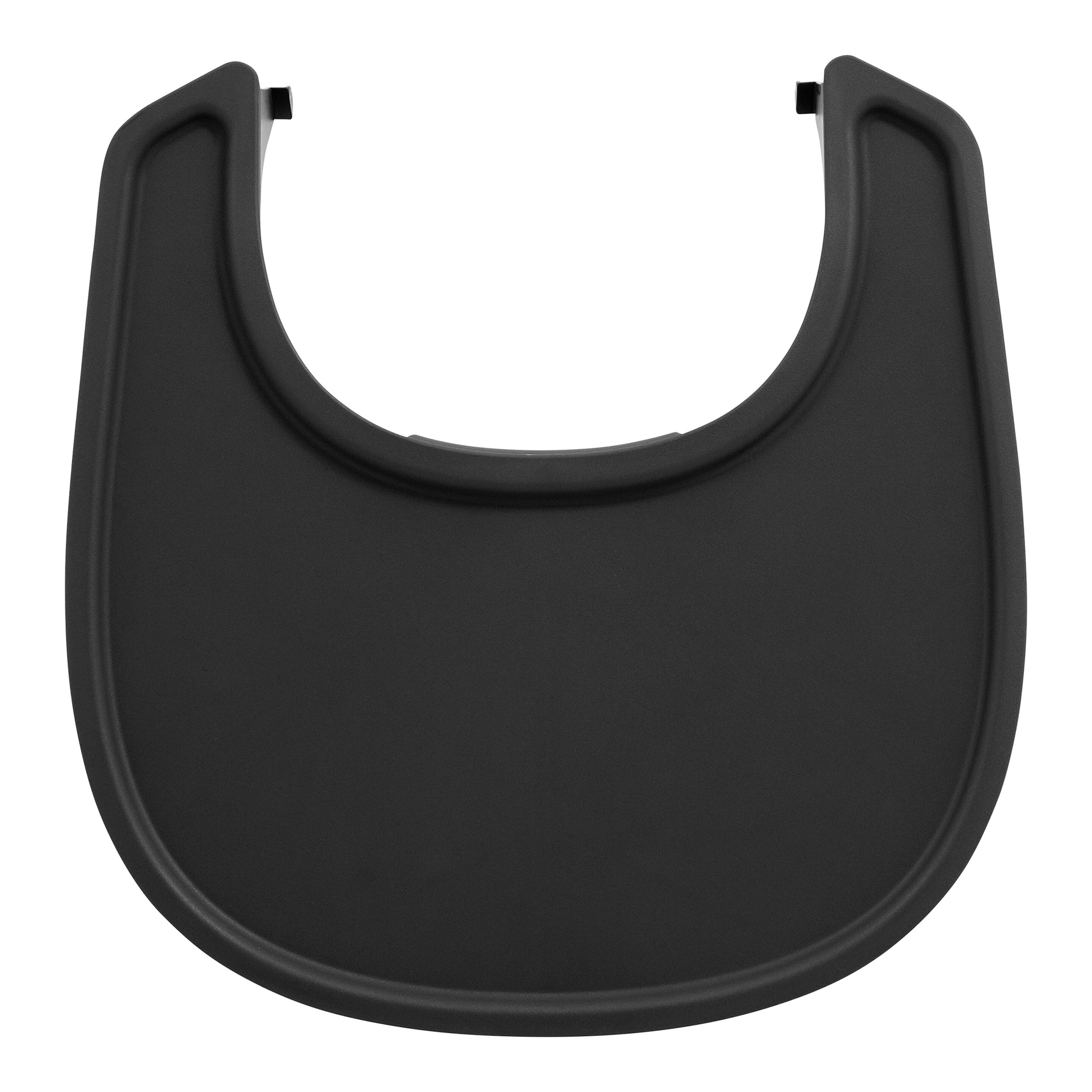 Stokke® Nomi Tray Hochstuhltisch