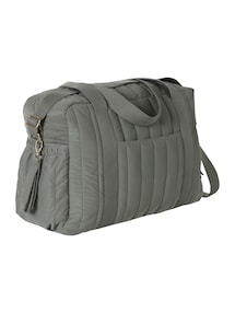 Weekender Wickeltasche SHAWANO