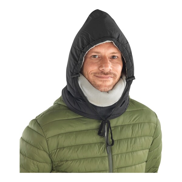 Produktvorschaubild 2