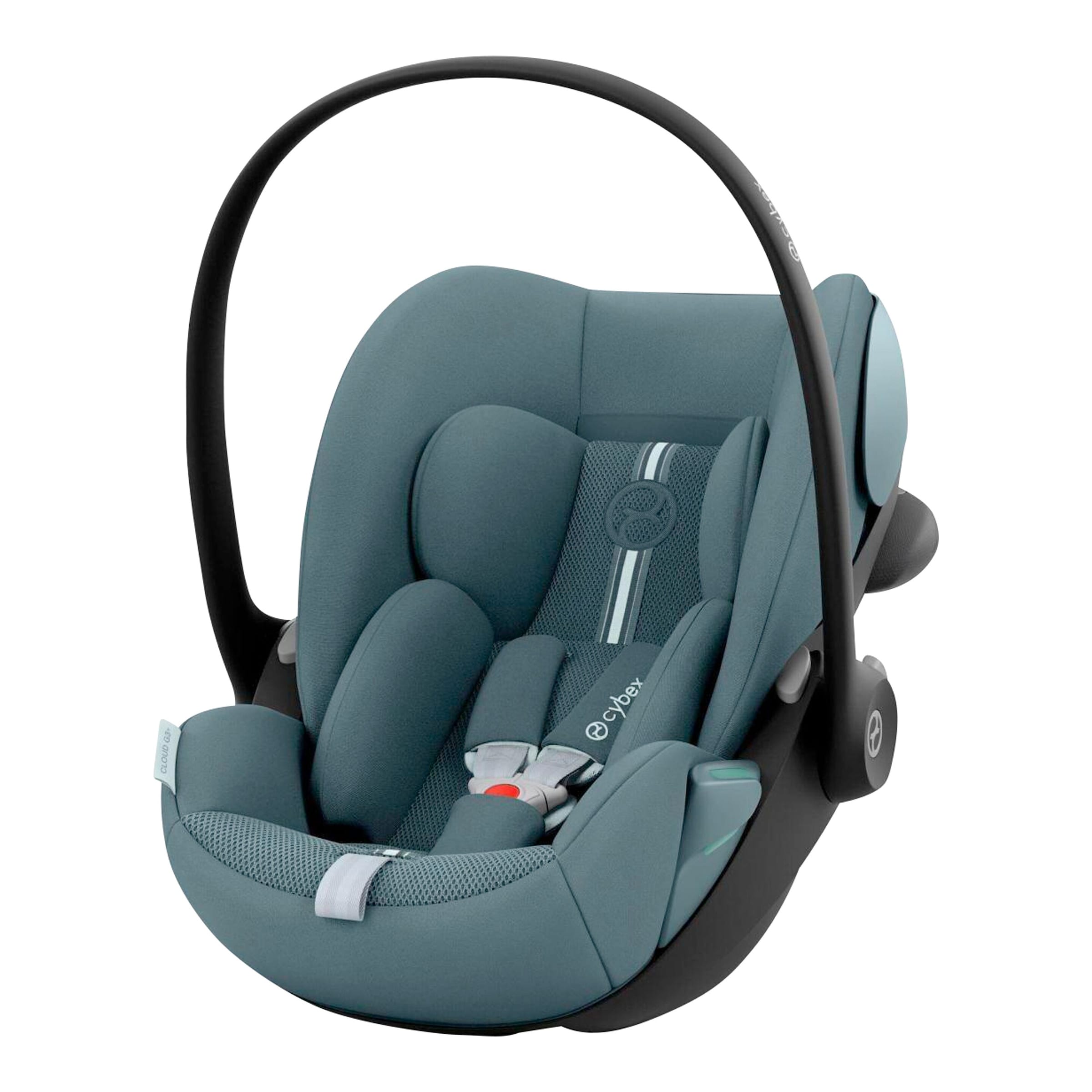 Cybex Gold Babyschale CLOUD G3