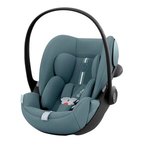Babyschale CLOUD G3