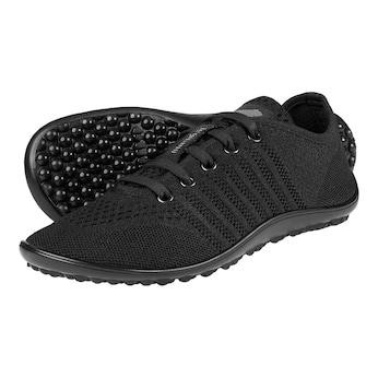 Chaussures pieds nus Go