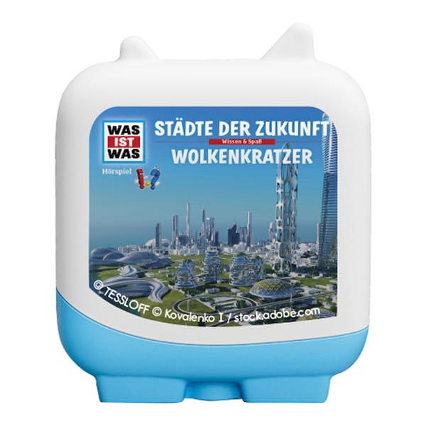 Produktvorschaubild 2