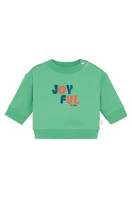 Sweater Savoy