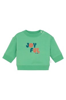 Sweater Savoy