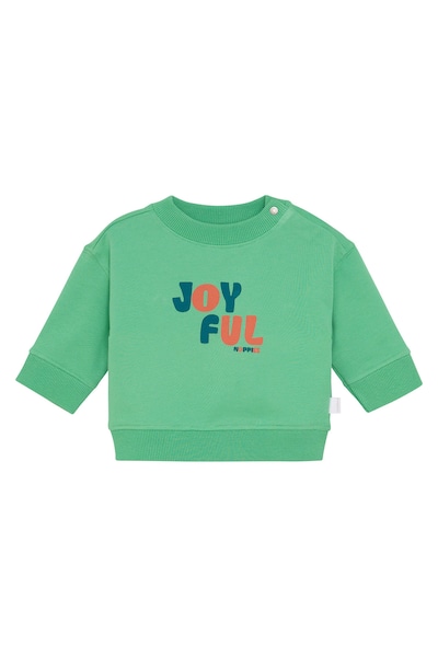 Produktvorschaubild 1