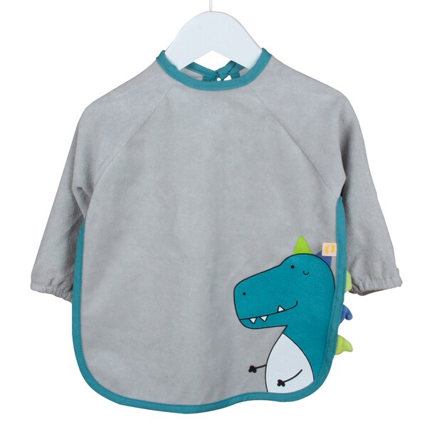 Dinosaurier