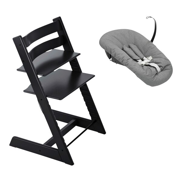 schwarz /deep grey