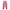 Nicki-Strampler-Set Hase