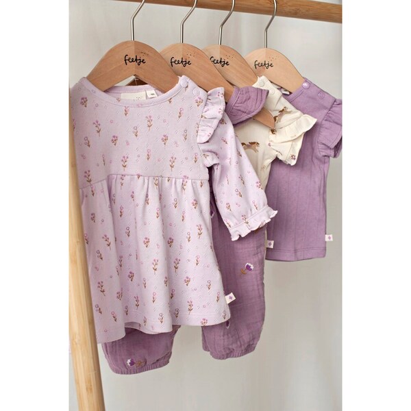 Aperçu du produit 3